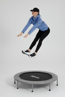 Изображение №12 | Бейсболка Kosmos, черная