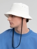 Изображение №9 | Панама Kosmos, белая