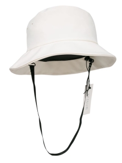 Изображение №2 | Панама Kosmos, белая