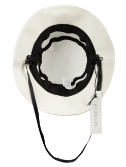 Изображение №3 | Панама Kosmos, белая