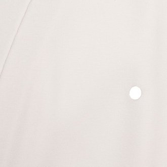 Изображение №4 | Панама Kosmos, белая