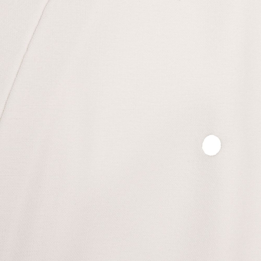 Изображение №4 | Панама Kosmos, белая