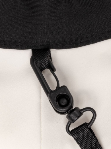 Изображение №5 | Панама Kosmos, белая