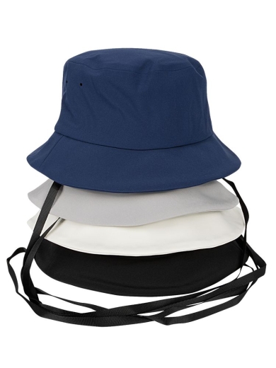 Изображение №6 | Панама Kosmos, белая