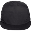 Изображение №3 | Бейсболка Ben Mac, черная
