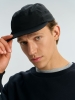 Изображение №10 | Бейсболка Ben Mac, черная