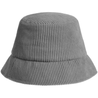 Изображение №2 | Панама Soft Core, серая