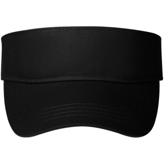 Изображение №4 | Козырек Viseros, черный