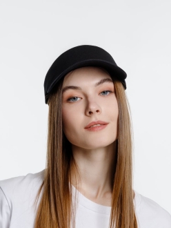 Изображение №8 | Козырек Viseros, черный