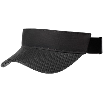 Изображение №1 | Козырек Grand Slam, темно-серый