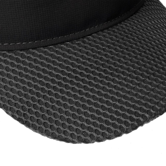 Изображение №4 | Козырек Grand Slam, темно-серый