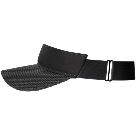 Изображение №2 | Козырек Grand Slam, темно-серый