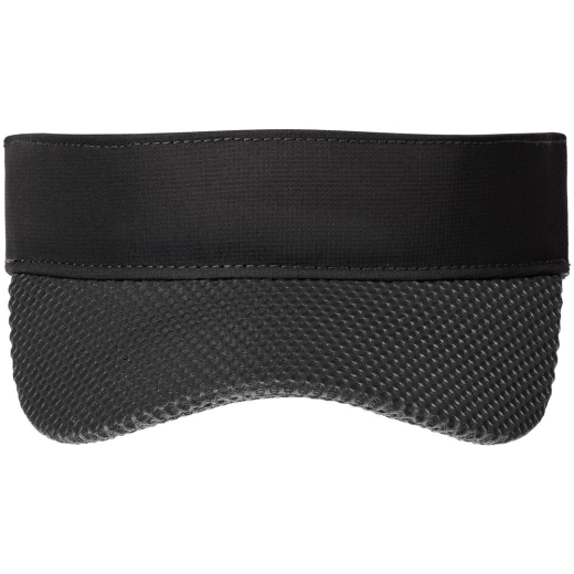 Изображение №3 | Козырек Grand Slam, темно-серый