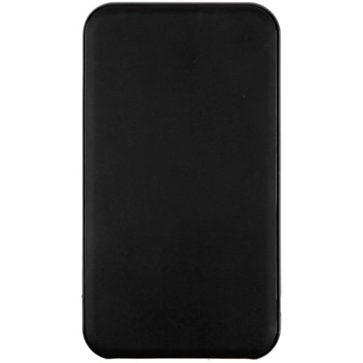 Изображение №2 | Аккумулятор Uniscend Starry с подсветкой, 5000 мАч, черный