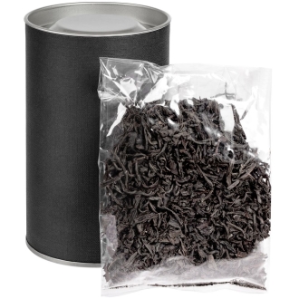 Изображение №2 | Тубус TeaParty, ver.2, черный