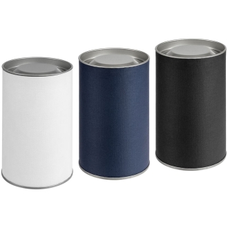 Изображение №5 | Тубус TeaParty, ver.2, черный