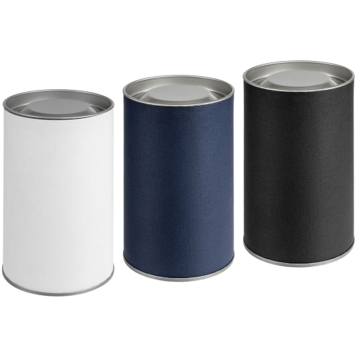 Изображение №5 | Тубус TeaParty, ver.2, черный