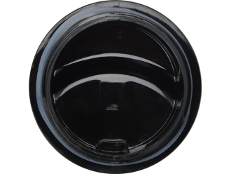 Изображение №6 | Термокружка  «Moment», 350 мл (черный)