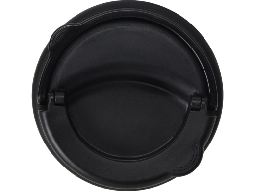 Изображение №5 | Термокружка  «Moment», 350 мл (черный)