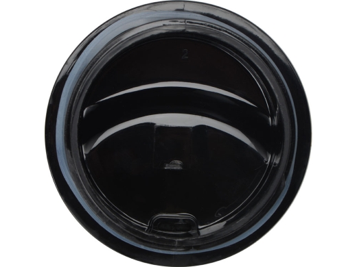 Изображение №6 | Термокружка  «Moment», 350 мл (черный)