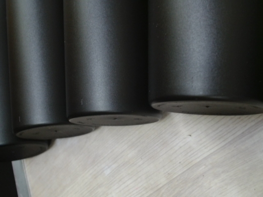 Изображение №10 | Термокружка  «Moment», 350 мл (черный)