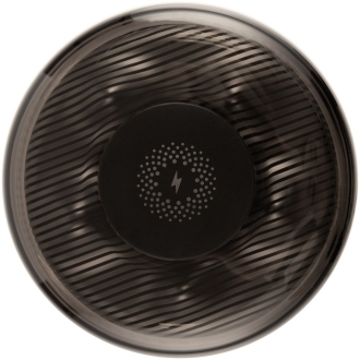 Изображение №3 | Станция для беспроводной зарядки с подсветкой apexPoint, черная