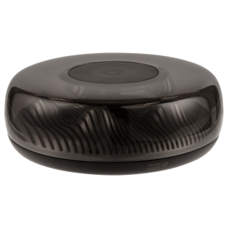 Изображение №4 | Станция для беспроводной зарядки с подсветкой apexPoint, черная