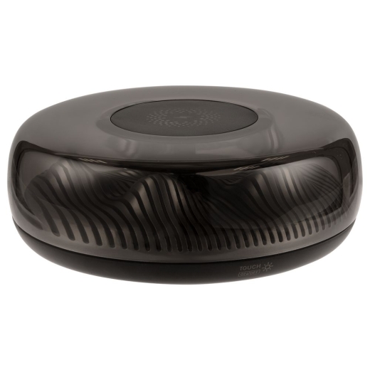 Изображение №4 | Станция для беспроводной зарядки с подсветкой apexPoint, черная