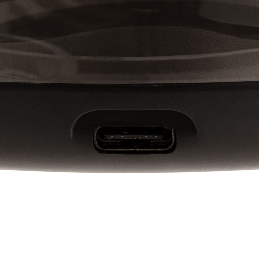 Изображение №7 | Станция для беспроводной зарядки с подсветкой apexPoint, черная