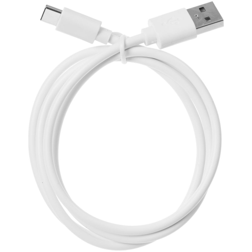 Изображение №10 | Лампа с органайзером и беспроводной зарядкой writeLight, ver. 2, белая