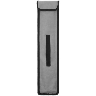 Изображение №2 | Набор шампуров в чехле Bower, ver.2, серый