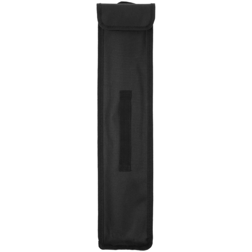 Изображение №2 | Набор шампуров в чехле Bower, ver.2, черный