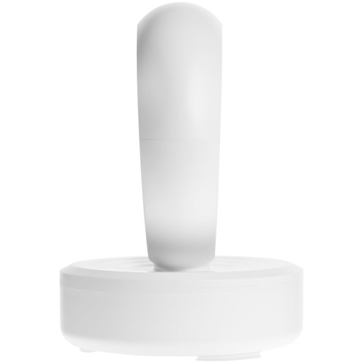 Изображение №3 | Антигравитационный увлажнитель zeroG, белый