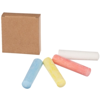 Изображение №2 | Набор цветных мелков Art Concrete