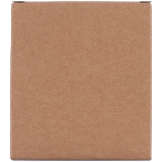 Изображение №6 | Набор цветных мелков Art Concrete