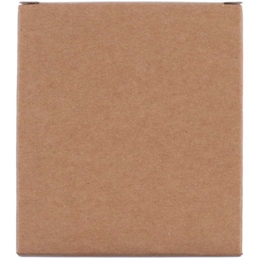 Изображение №6 | Набор цветных мелков Art Concrete