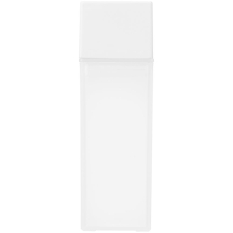 Изображение №3 | Настольный увлажнитель Air Square, белый