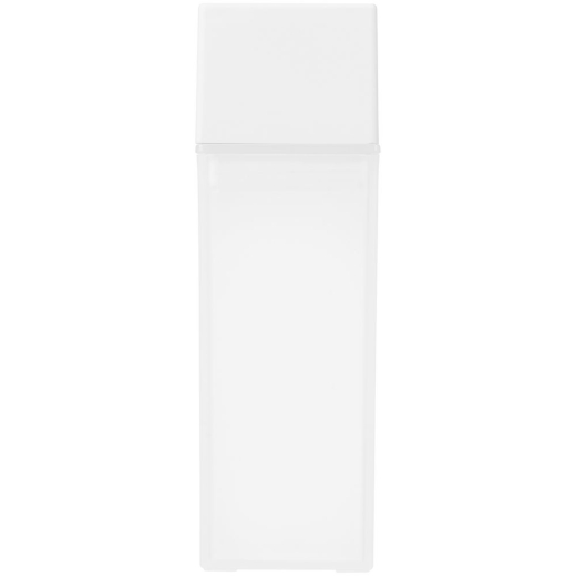 Изображение №3 | Настольный увлажнитель Air Square, белый