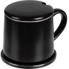 Изображение №3 | Кружка с подогревом и беспроводной зарядкой dualBase ver. 2.0 Matt, черная