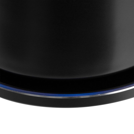 Изображение №8 | Кружка с подогревом и беспроводной зарядкой dualBase ver. 2.0 Matt, черная