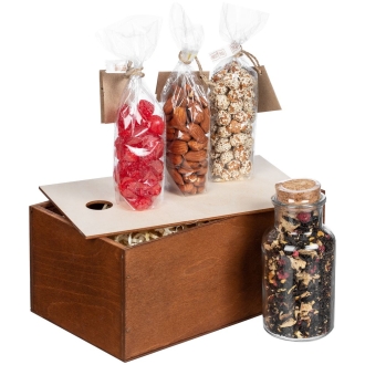 Изображение №1 | Набор Yum Yum