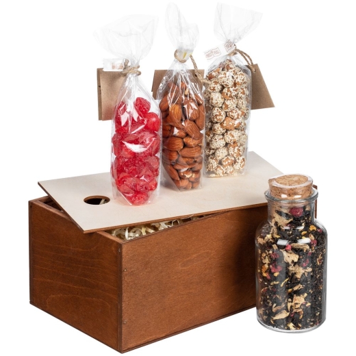 Изображение №1 | Набор Yum Yum