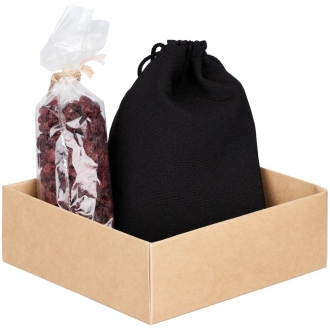 Изображение №2 | Набор Omnom, с клюквой