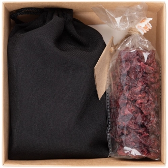 Изображение №3 | Набор Omnom, с клюквой