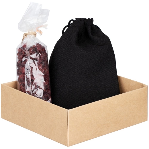 Изображение №2 | Набор Omnom, с клюквой