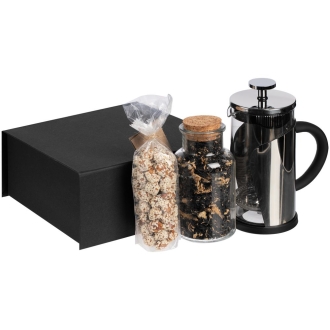 Изображение №1 | Набор Teacode