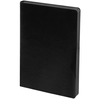 Изображение №3 | Набор Fredo, черный