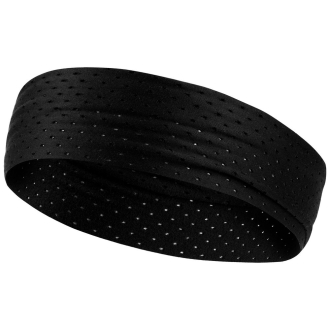 Изображение №2 | Повязка на голову Flixel, черная