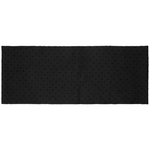 Изображение №3 | Повязка на голову Flixel, черная