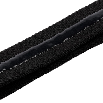 Изображение №4 | Повязка-резинка на голову Headway, черная